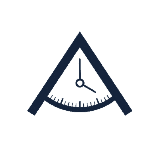 Arenhand logo